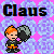 :icondamaskwallpaper: