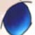 :icondamaste: