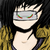 :icondamasteroflaughter: