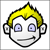 :icondamasteruk: