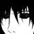 :icondamasthehatewolf: