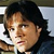 :icondamasu-assistant: