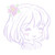 DaMathAvatar :icondamathavatar: