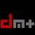:icondamato: