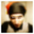 :icondamatographie: