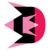 :icondamaxion: