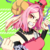 :icondamayafantasy: