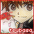 :icondamazaki: