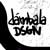 :icondambaladsgn:
