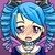 :icondambedxfate: