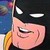 :icondambird: