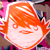 :icondamblock: