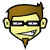 :iconDamBoy32: