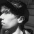 dambrony :icondambrony:
