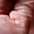 :icondambrousios: