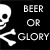 :icondamcanadian: