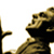 :icondamcetex: