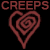 :icondamcreepsville: