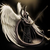 :icondamd-angel: