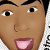 :icondamd522: