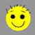 :icondamdischink: