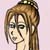 :icondame-blanche: