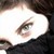 :icondame-calista:
