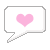 :icondame-de-l0tus: