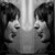 :icondame-de-pique: