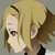 :icondame-kun: