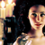 :icondame-mort-rouge: