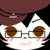 :icondame-neko: