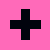 :icondame-porcelaine: