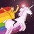 :icondame-pythia: