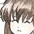 :icondame-selena: