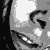 :icondameal: