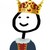 :icondamealana:
