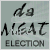 :icondameatelection: