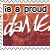 :icondameaticon1: