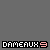 DAMEAUX9 :icondameaux9: