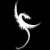 :icondamecassandre:
