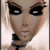 :icondamechaos:
