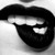:icondamecry1066: