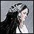 :icondamedebrume: