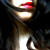 :icondamedelacroix: