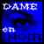 :icondamedenoir: