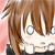 :icondamedesfleurs: