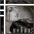 :icondamediums: