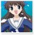 :icondamedrocell: