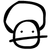 :icondameintk: